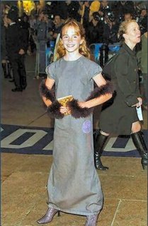 emma1.jpg