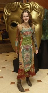 emma15.jpg