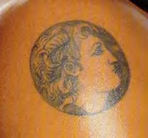 Alexander the Great.JPG