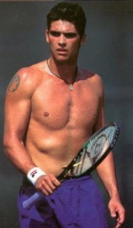 Mark Philippoussis.JPG