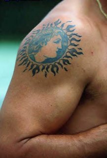 Mark Tattoo 2000.JPG