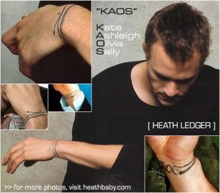 Ledger Tattoo 1.JPG