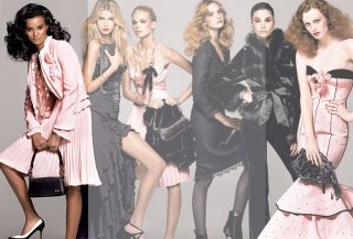 Ads FW 2005 - Escada 04.jpg