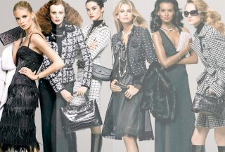 Ads FW 2005 - Escada 05.jpg