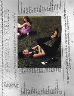 WAug200404.jpg