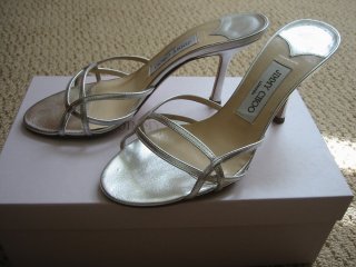 Jimmychoo_side.jpg