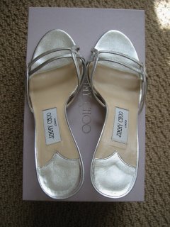 Jimmy_choo3.jpg