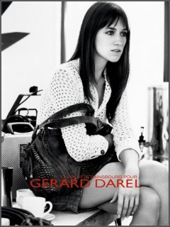 gerarddarel2005ete8.jpg