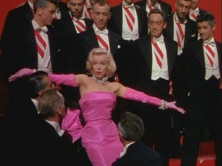 marilynmonroe-diamonds177.jpg
