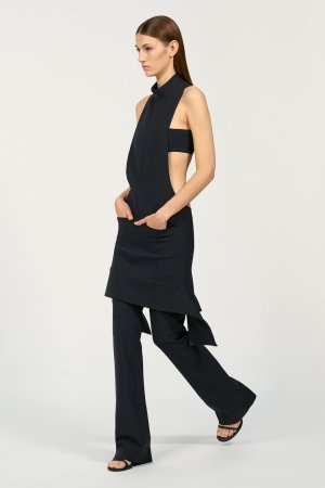 Courreges PO S25 016.jpg