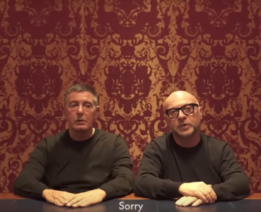 stefano-gabbana-domenico-dolce.png