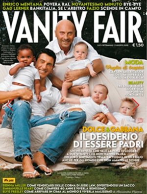 Vanity-Fair-Dolce-Gabbana.jpg