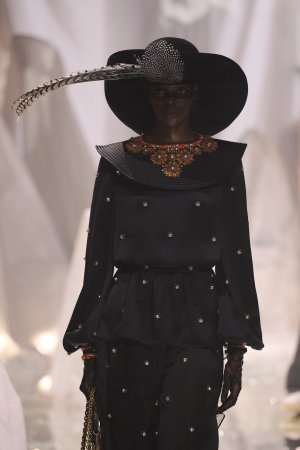Valentino S25 078a.jpg