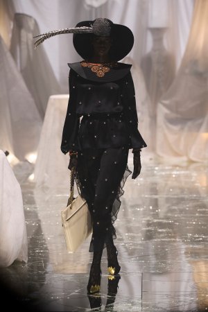 Valentino S25 078.jpg