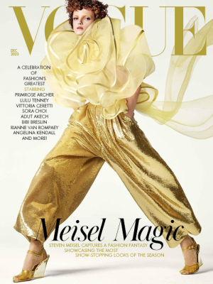 primrose-meisel-ukvogue.png