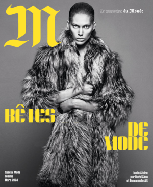 iselin-fur-mlemonde-2.png