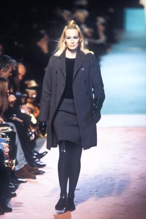 1.estelle lefebure.jpg