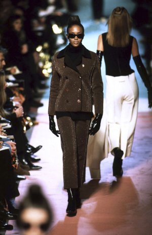 6.naomi campbell.jpg