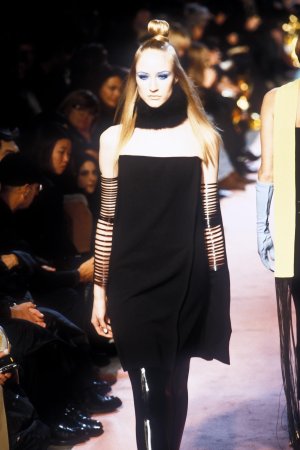 10.jade parfitt.jpg