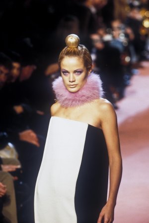 14.carolyn murphy.jpg
