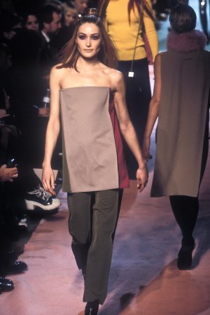 15.carla bruni.jpg