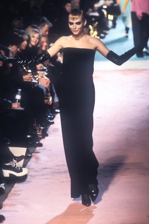 18.nadja auermann.jpg