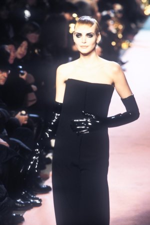 20.nadja auermann.jpg