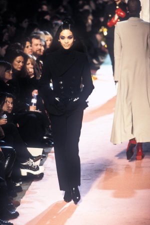 38.valerie celis.jpg
