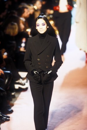 39.valerie celis.jpg