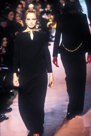 42.carolyn murphy.jpg