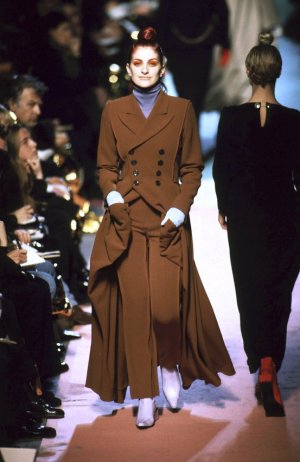 43.model unknown.jpg
