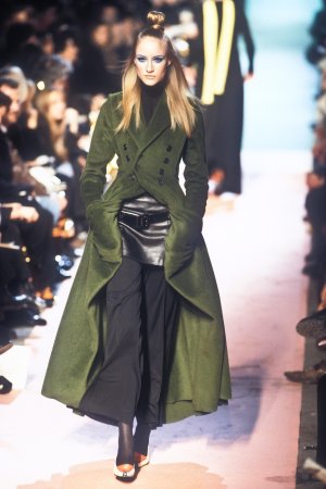 48.jade parfitt.jpg