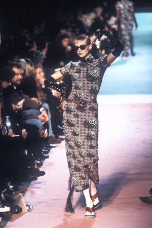 54.nadja auermann.jpg