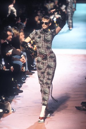 55.nadja auermann.jpg