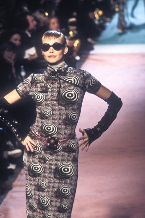 56.nadja auermann.jpg