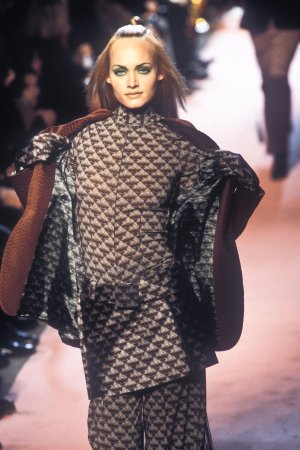 68.amber valletta.jpg