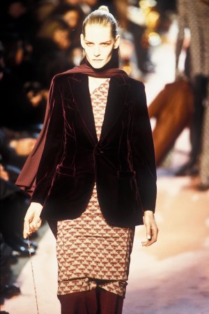 69.kirsten owen.jpg