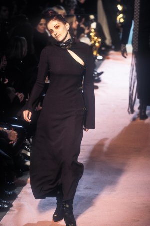 75.model unknown.jpg