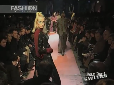 82.estelle lefebure.png