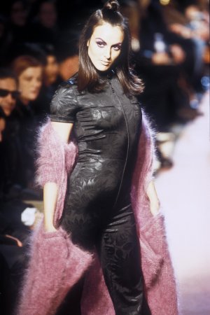 83.helena barquilla.jpg