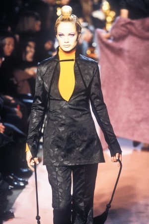 85.carolyn murphy.jpg