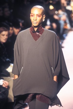 87.gin clarke.jpg