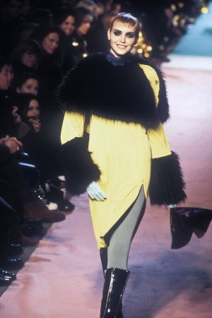 92.nadja auermann.jpg