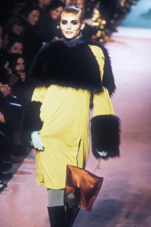 93.nadja auermann.jpg