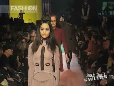 98.valerie celis.png