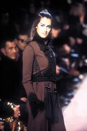 108.yasmeen ghauri.jpg