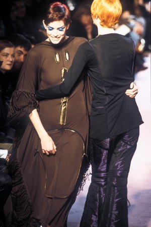 112.alice dodd & sibyl buck.jpg