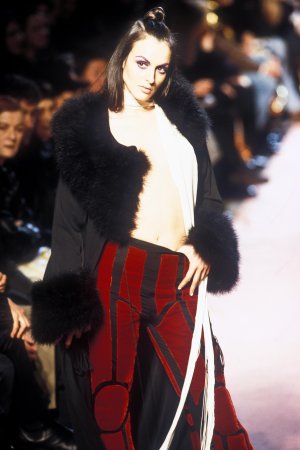 115.helena barquilla.jpg
