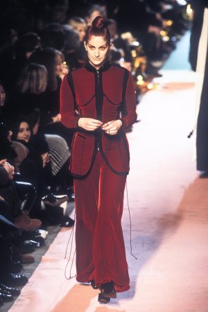 116.model unknown.jpg