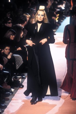117.estelle lefebure.jpg
